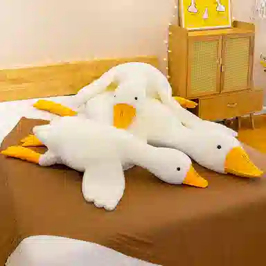 40cm50cm70cm90cm130cm160cm