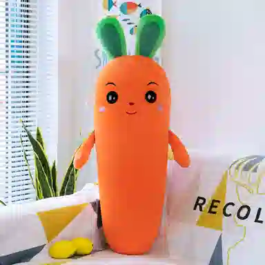 50cm70cm90cm110cm130cm