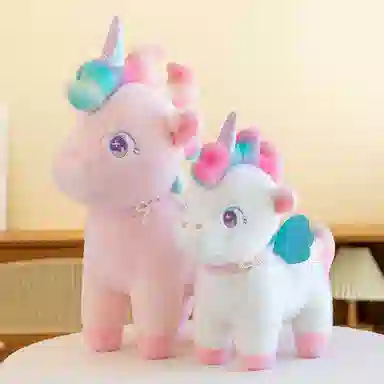 25cm40cm50cm70cm100cm