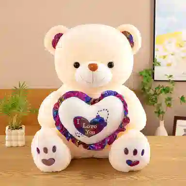 23cm30cm40cm50cm60cm70cm80cm