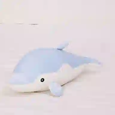 35cm50cm70cm90cm110cm130cm