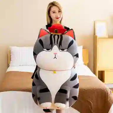 35cm45cm55cm75cm85cm100cm