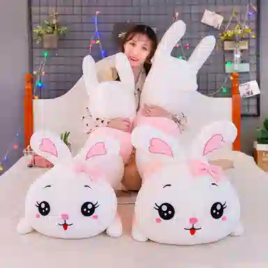 70cm90cm110cm130cm150cm