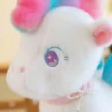 25cm40cm50cm70cm100cm