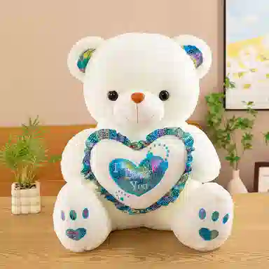 23cm30cm40cm50cm60cm70cm80cm