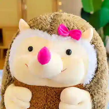 23cm30cm38cm45cm60cm