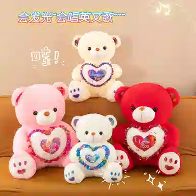 23cm30cm40cm50cm60cm70cm80cm