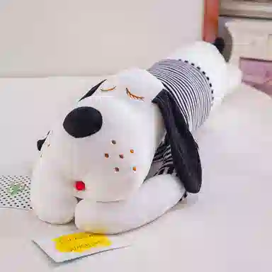 50cm70cm90cm110cm130cm150cm180cm