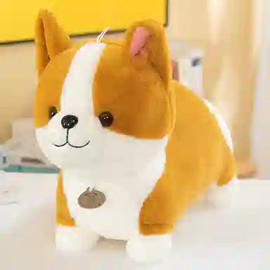 40cm50cm60cm70cm90cm