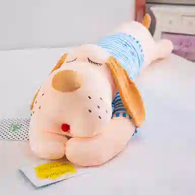 50cm70cm90cm110cm130cm150cm180cm