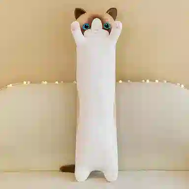 50cm70cm90cm110cm130cm