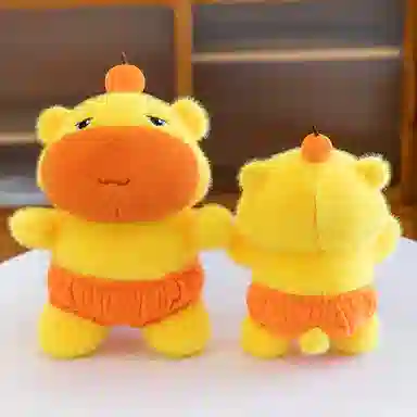 25cm28cm35cm45cm60cm70cm