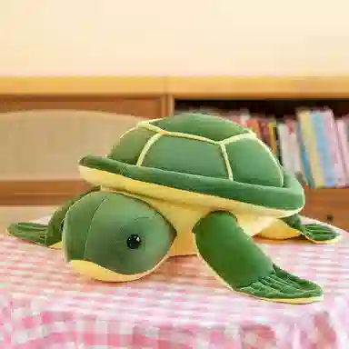 23cm30cm40cm50cm65cm90cm