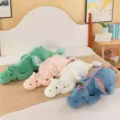 50cm70cm90cm110cm130cm