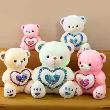 23cm30cm40cm50cm60cm70cm80cm