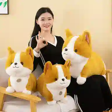 40cm50cm60cm70cm90cm