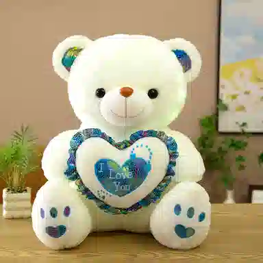 23cm30cm40cm50cm60cm70cm80cm