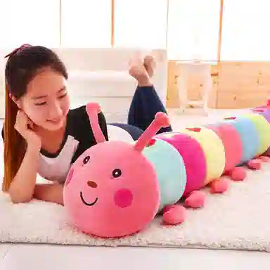 50cm65cm90cm110cm130cm150cm