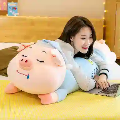 70cm90cm110cm130cm150cm