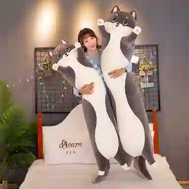 50cm70cm90cm110cm130cm150cm