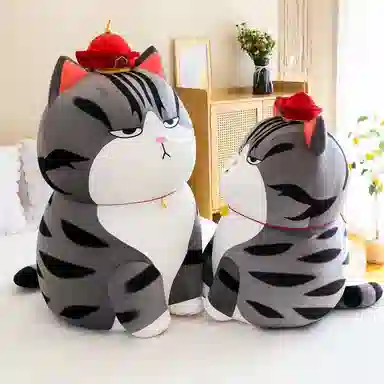 35cm45cm55cm75cm85cm100cm