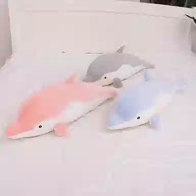 35cm50cm70cm90cm110cm130cm