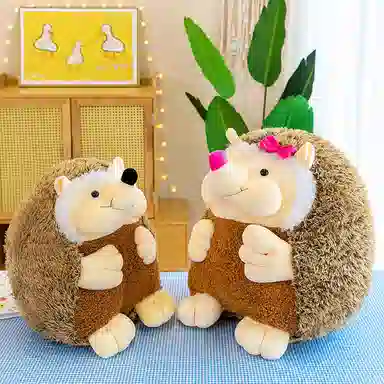 23cm30cm38cm45cm60cm