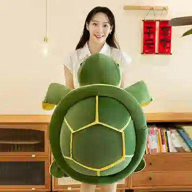 23cm30cm40cm50cm65cm90cm