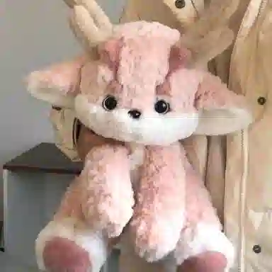 25cm30cm40cm50cm70cm