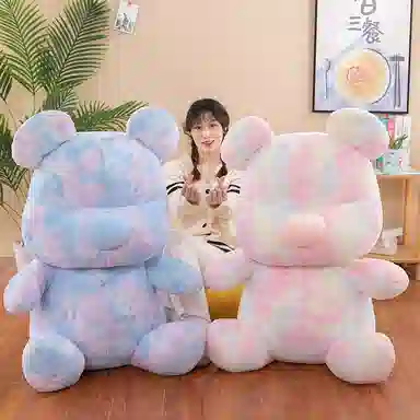 25cm40cm50cm70cm100cm