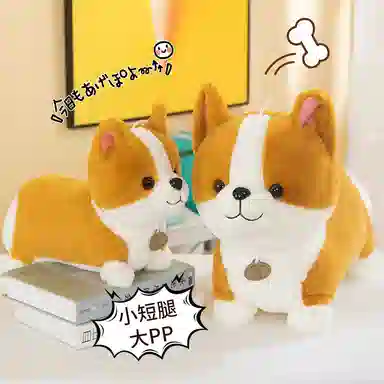 40cm50cm60cm70cm90cm