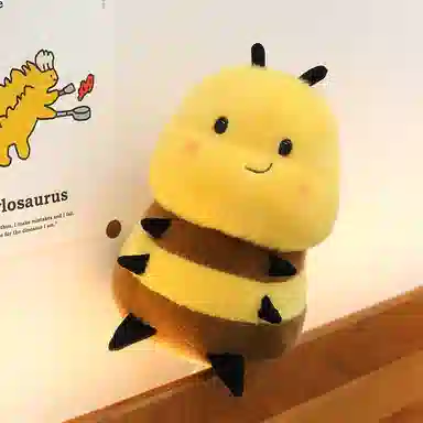 25cm27cm35cm40cm50cm60cm