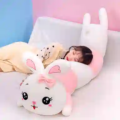 70cm90cm110cm130cm150cm