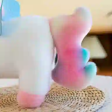 25cm40cm50cm70cm100cm