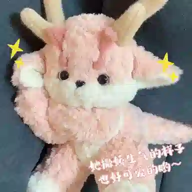 25cm30cm40cm50cm70cm