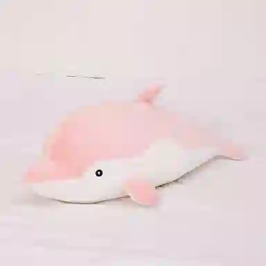 35cm50cm70cm90cm110cm130cm