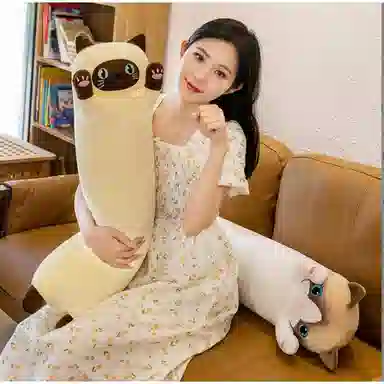 50cm70cm90cm110cm130cm