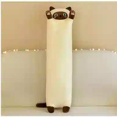 50cm70cm90cm110cm130cm