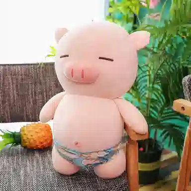 25cm40cm50cm60cm70cm