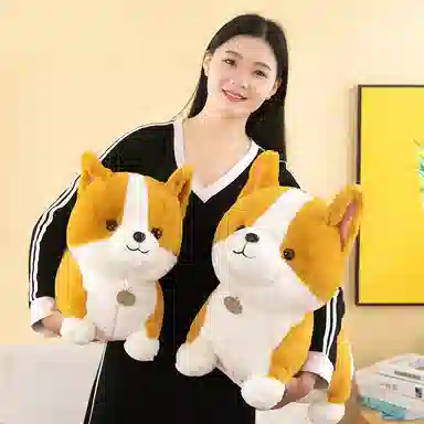 40cm50cm60cm70cm90cm