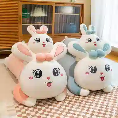 70cm90cm110cm130cm150cm