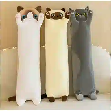 50cm70cm90cm110cm130cm