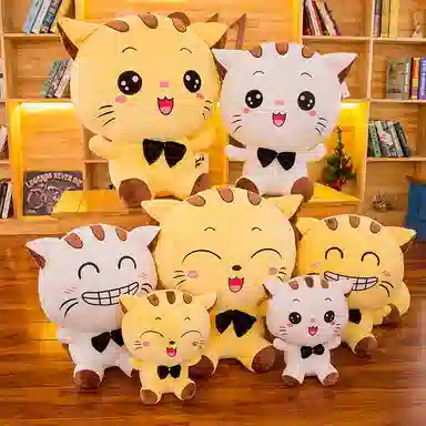 22cm35cm50cm65cm80cm