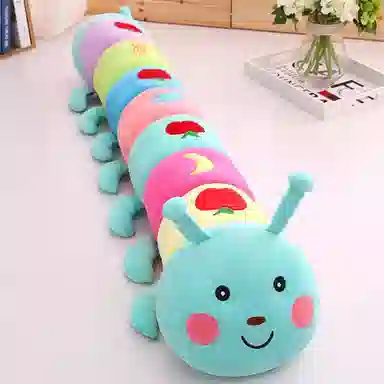 50cm65cm90cm110cm130cm150cm