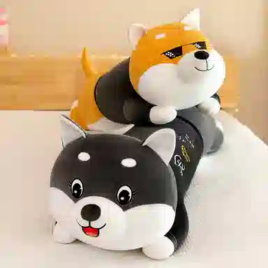 70cm90cm110cm130cm150cm