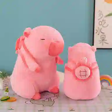 25cm35cm45cm55cm90cm