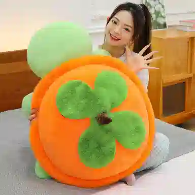 30cm40cm55cm80cm115cm