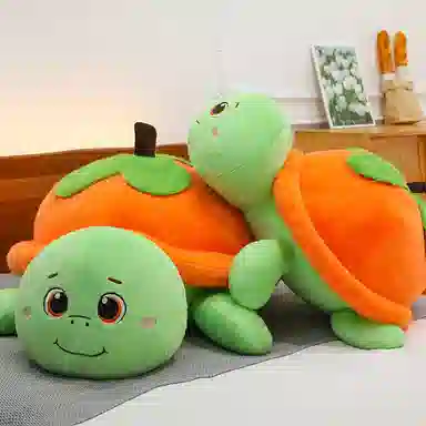 30cm40cm55cm80cm115cm