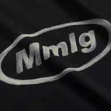 Mmlg 2025logotT
