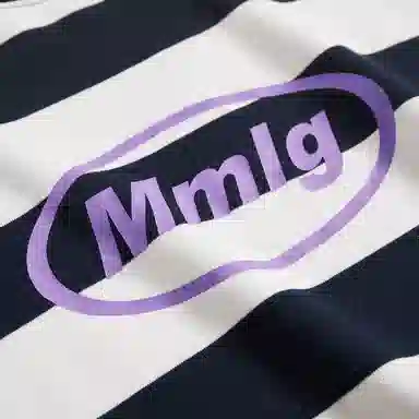 Mmlg